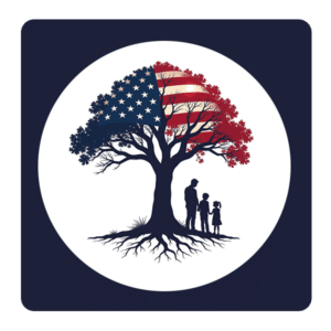 raybet雷竞技电竞平台